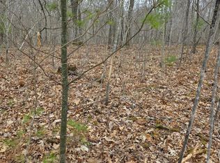 LOT 8 Lukes Ln, Danbury, WI 54830