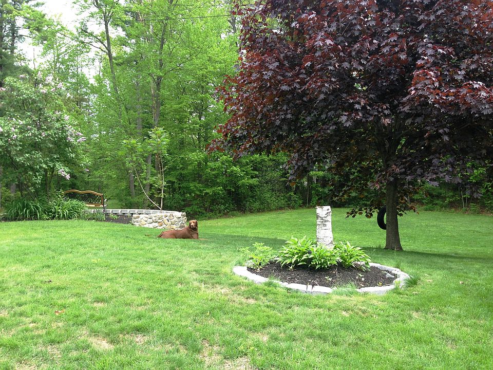 1st image of 5 Bennington Rd