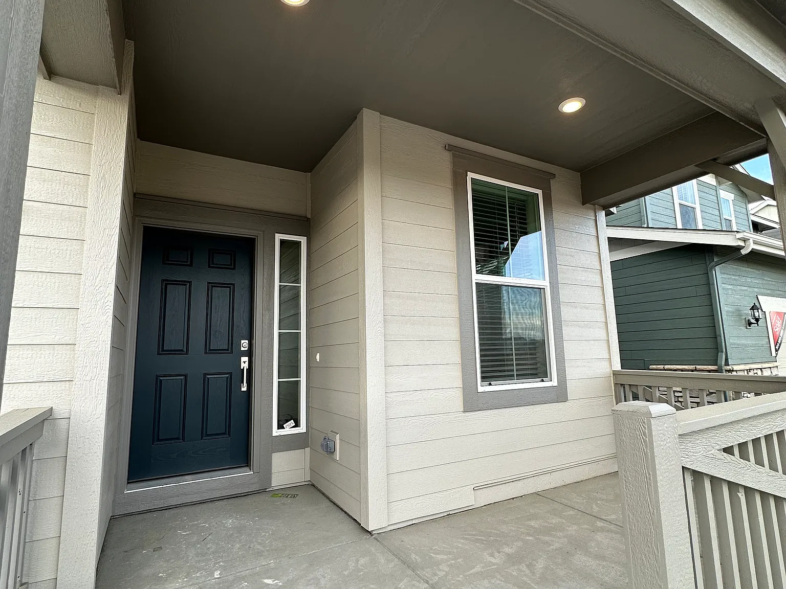 5564 Mare Ln — Photo 4