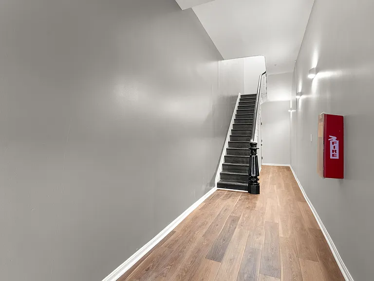 2025 E Baltimore St #2 — Photo 22