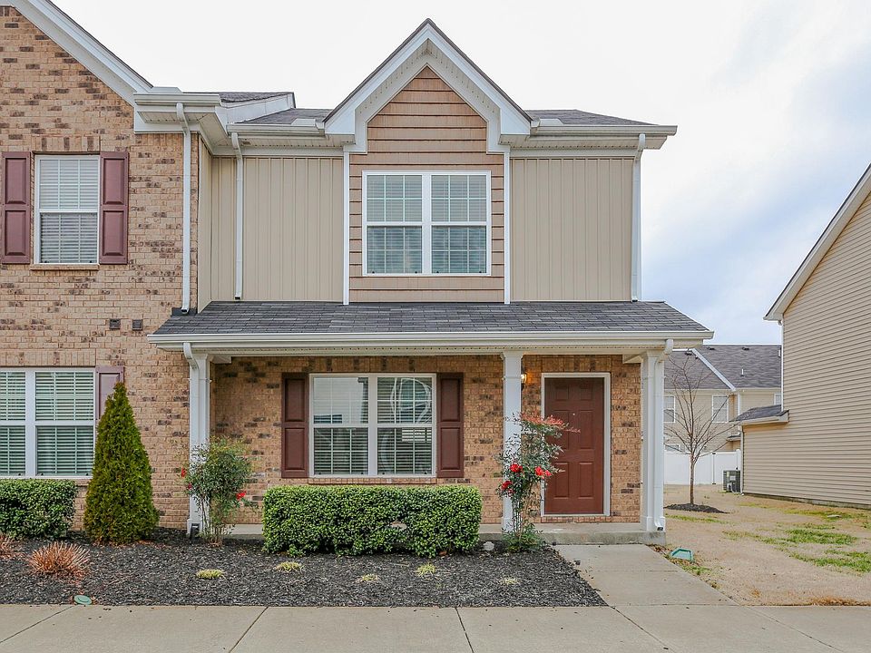 1st image of 2026 Debonair Ln