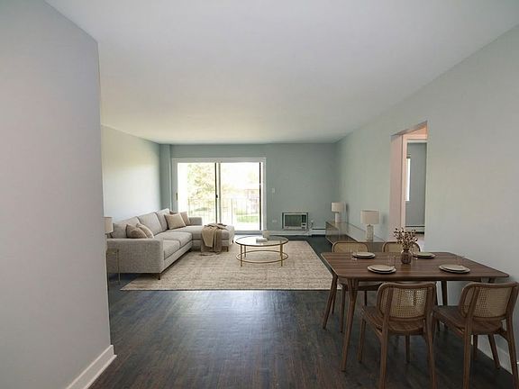 4th image of 1405 North Ave #400