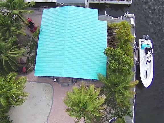 2nd image of 31253 Hibiscus Dr