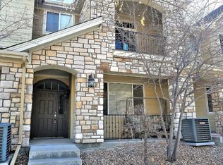 11262 Osage Cir UNIT D, Westminster, CO 80234