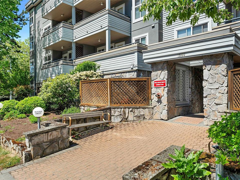 1st image of 1580 Christmas Ave #104