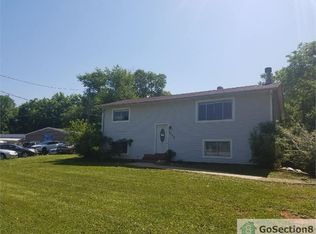 1005 Pleasant Grove Rd, Pleasant Grove, AL 35127