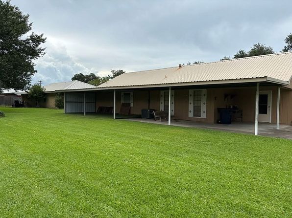 204 Stephanie Dr