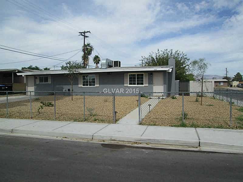 1st image of 500 Bowman Ave