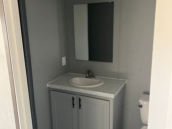 5th image of 17604 47th Dr