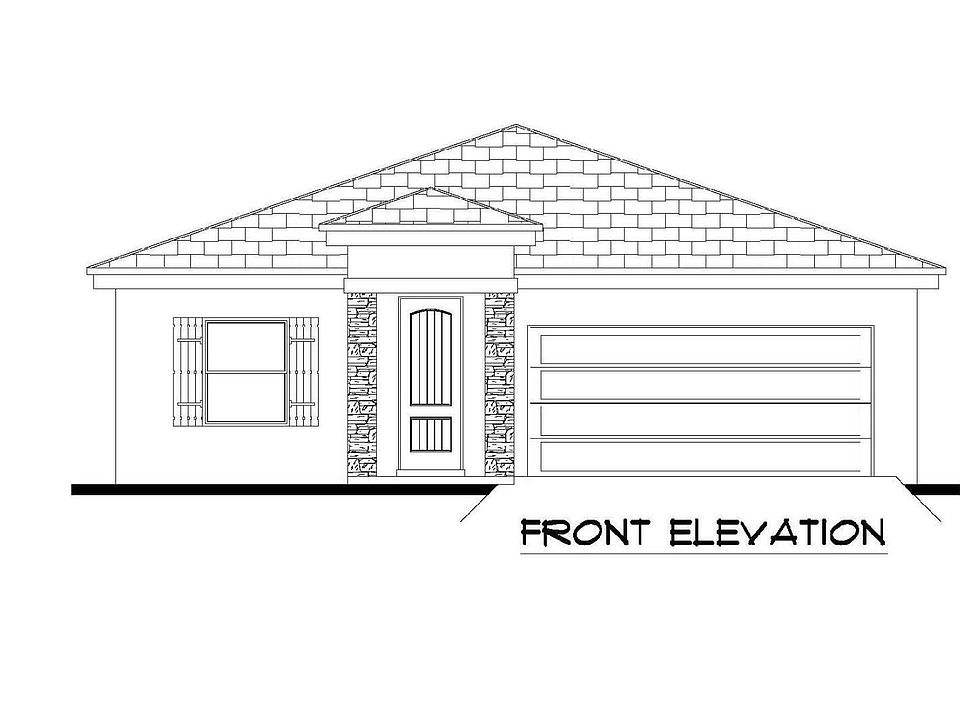 2nd image of 12329 Boiko Norte Way
