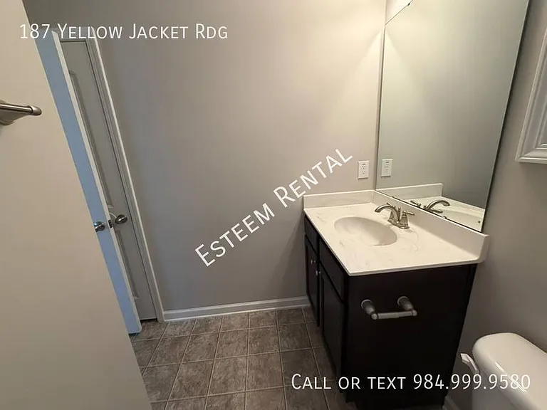 187 Yellow Jacket Rdg — Photo 11