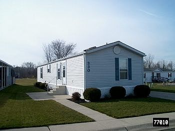 77010X-1.jpg