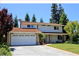 1st image of 622 Biggs Ct