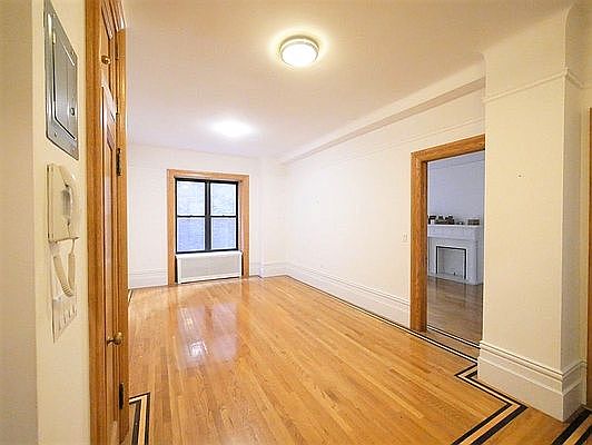 3rd image of 251 Central Park #F