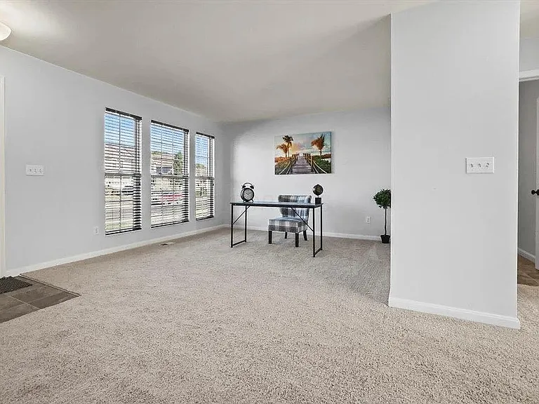 1571 Morrison Farms Dr — Photo 8