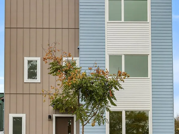 2612 NW 62nd Street, Seattle, WA 98107