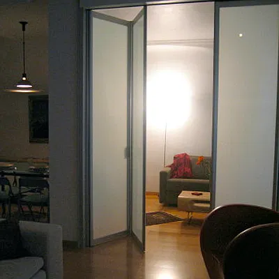 Rented by TurfNYC | media 5