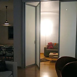 Rented by TurfNYC