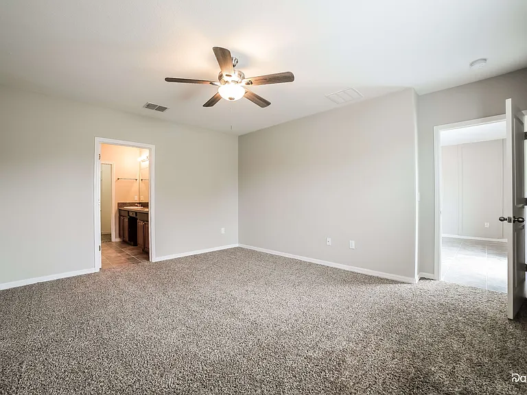 6530 Trent Creek Dr — Photo 10