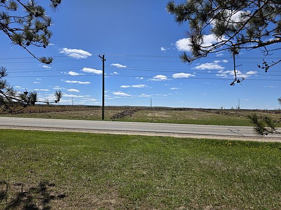 5th image of 6523 Alba Hwy