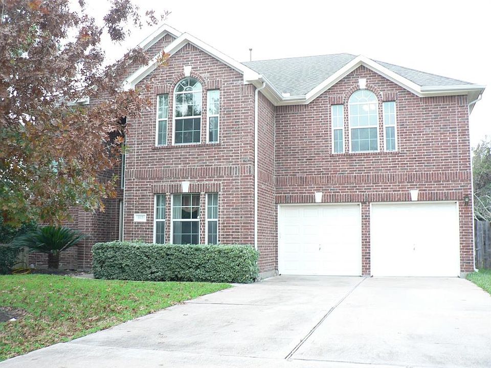 1st image of 615 Brazos Trace Dr