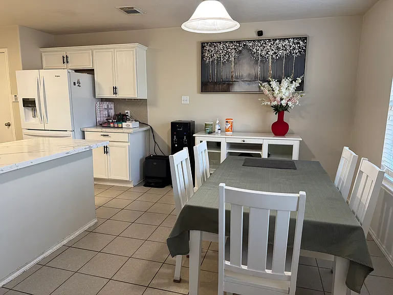 4222 Inkberry Valley Ln — Photo 8