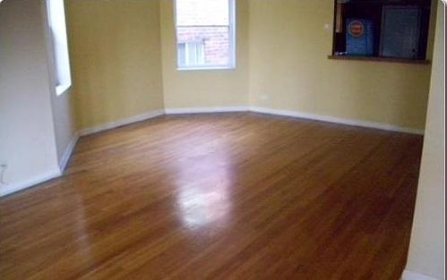 3rd image of 6725 S Cornell Ave #2N