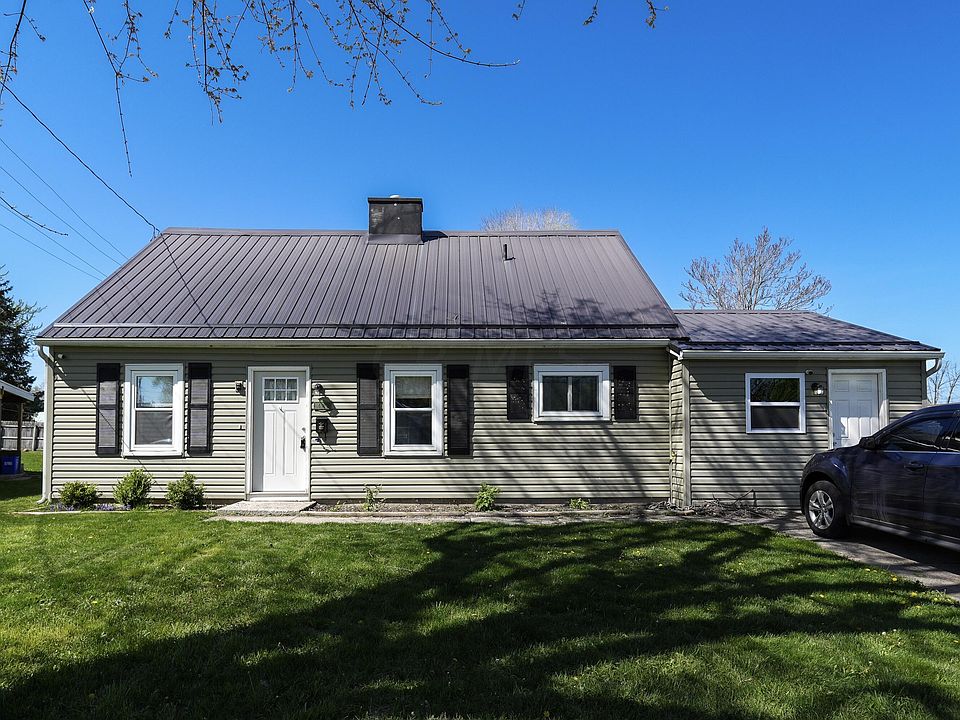 1st image of 426 Lynn Dr