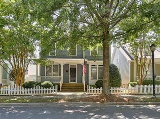 428 Third Baxter St, Fort Mill, SC 29708