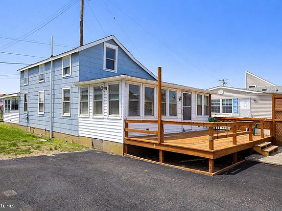 2nd image of 4398 S Bowers Rd