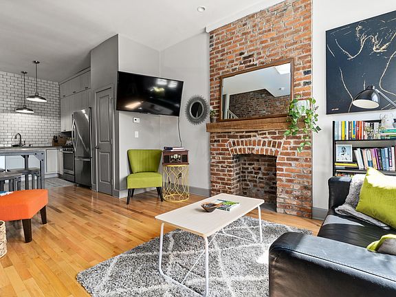 3rd image of 106 N 21st St