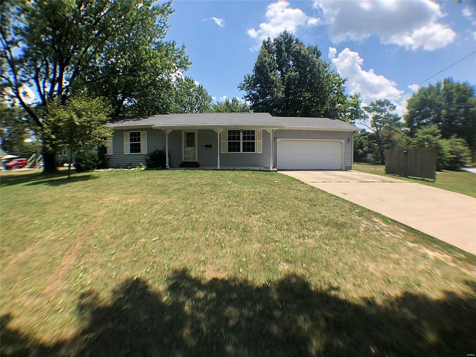 1st image of 606 Romaker Dr