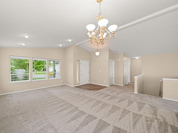 2nd image of 22911 E Eaglebend Ln
