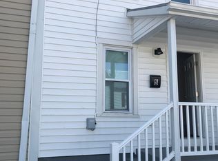 5 S Vermont St, Williamsport, MD 21795