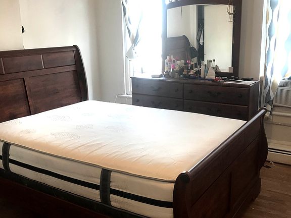 5th image of 508 New York Ave APT 1