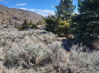 1925 Eureka St, Gardnerville, NV