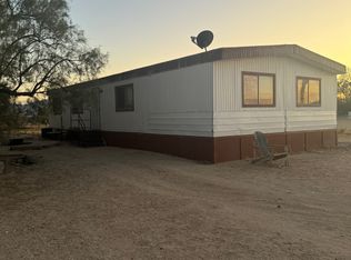 36087 Newberry Rd UNIT B, Newberry Springs, CA 92365