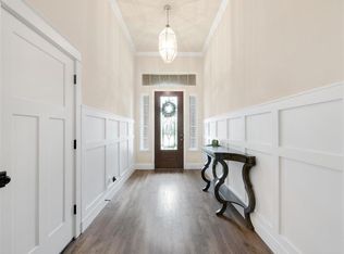 2610 Longshadow Ln, Midlothian, TX 76065