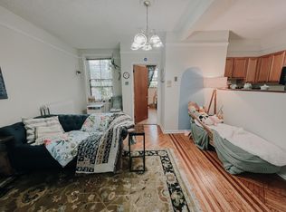 36 Spring St APT 3R, Albany, NY 12210