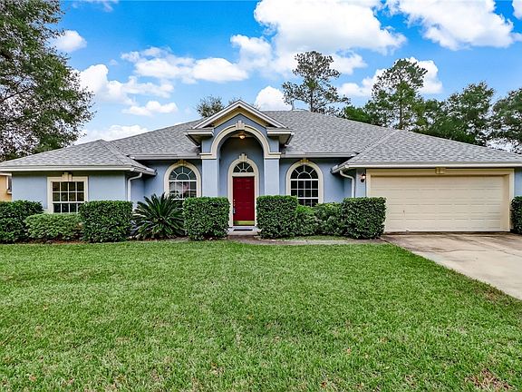 2nd image of 86112 Meadowwood Dr