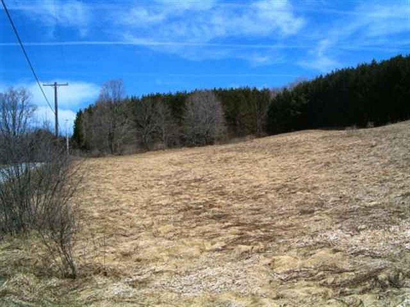2nd image of 0 CENTER VALLEY Road
