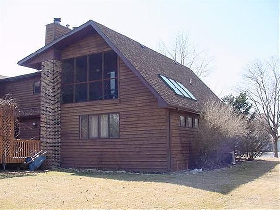 5th image of 16421 S McGrath Dr