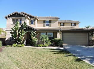 9538 Chandelle Way, Riverside, CA 92508