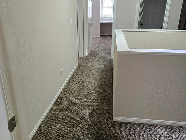 523 Hart Dr #5 — Photo 7