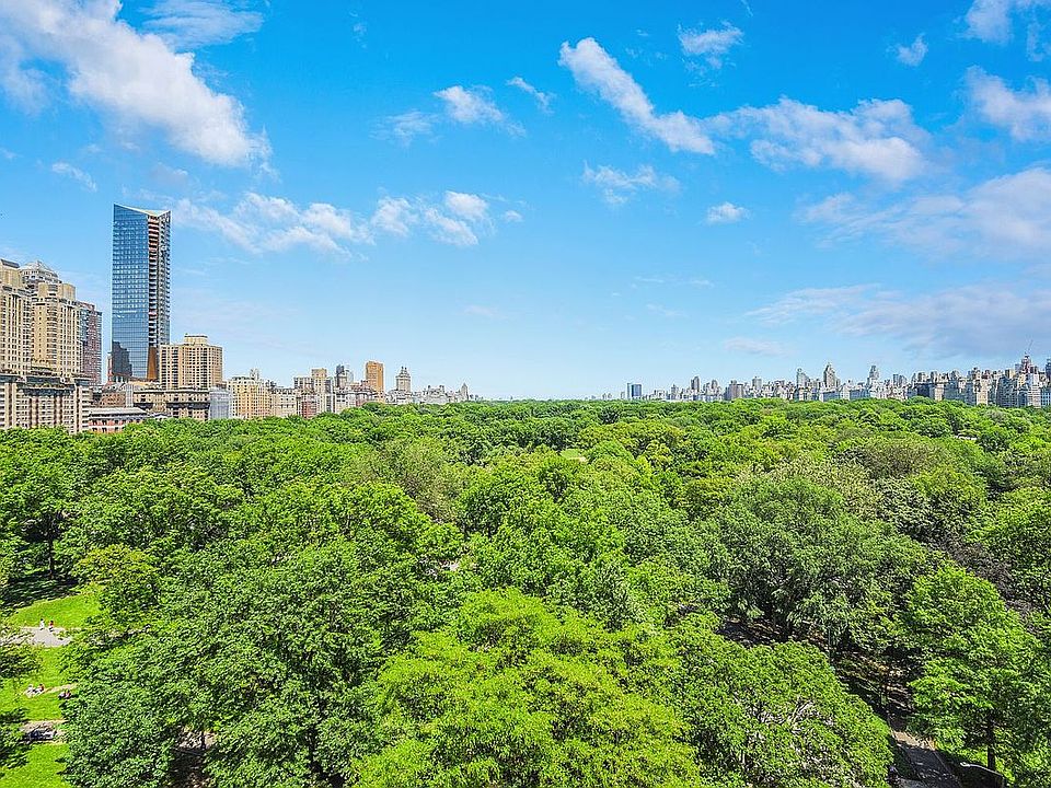 1st image of 200 Central Park S APT 14B