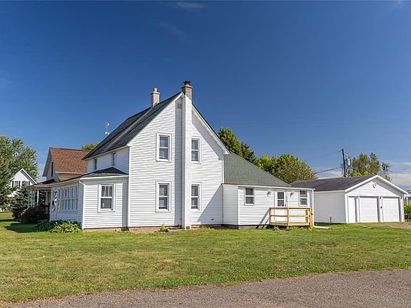 3rd image of 618 Miner Avenue