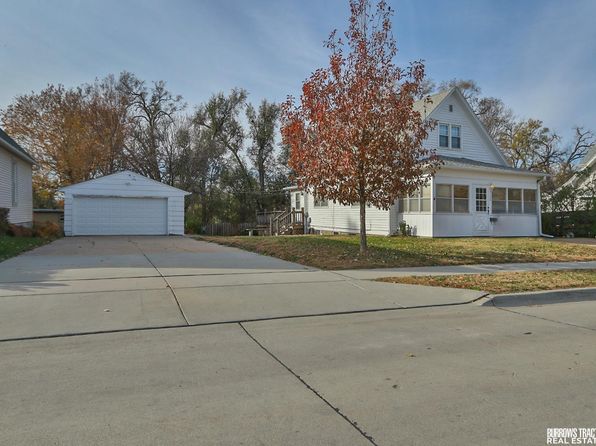 68107 Real Estate - 68107 Homes For Sale | Zillow