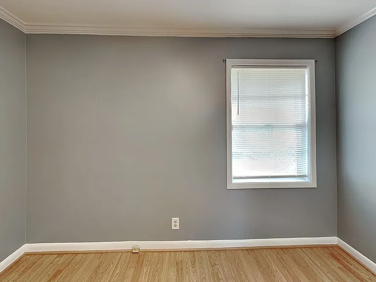 3020 Wenonah Park Pl SW — Photo 18