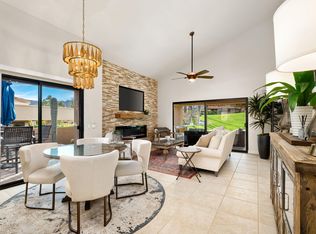 73345 Foxtail Ln, Palm Desert, CA 92260