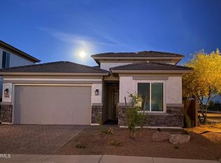 21832 N 32nd Pl, Phoenix, AZ 85050